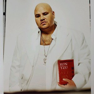 J.O.S.E.  Jealous Onez Still Envy