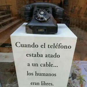 redes fuck ciales 