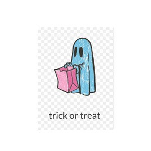 TRICorTREAT Freestyle - ich geh mein Weg