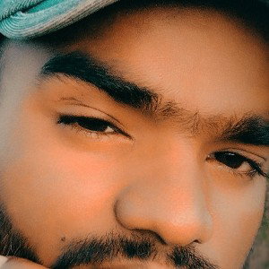 Galib ki sayri 1 