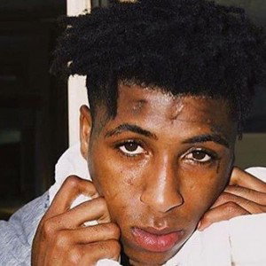 NBA youngboy type beat