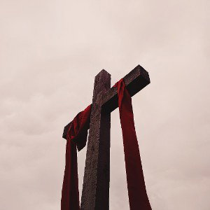 shield of faith by Freddy