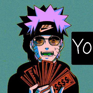 snippet