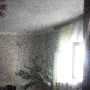 первый трек 