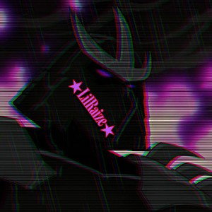 это мой первый трек