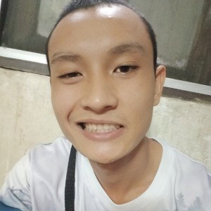 กูจะทำ