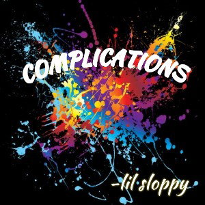 Complications