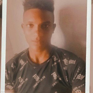 Pista Rap romantico 
