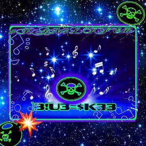 !💯🔥🎶!-$tR33t+$mArt-!🎶🔥💯!