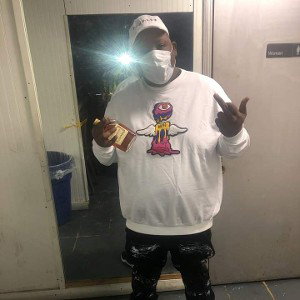 Fully Loaded - JStreetz (song) 2020