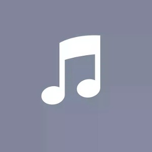 Hello(intro)