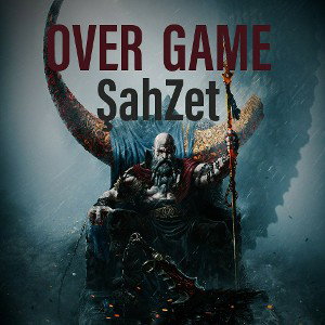 ŞahZet-Over Game