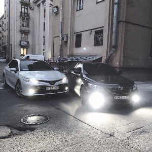 С днюхай братка❤️😎