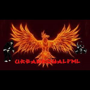 🔥🔥🇦🇷🇦🇷🇦🇷🇦🇷🔥🔥UrbanRoyalFML 🔥🔥🇦🇷🇦🇷🇦🇷🇦🇷🔥🔥