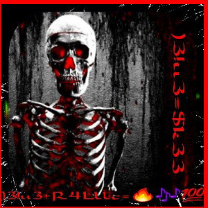 !🎼🎶🔥!-L👀n3¥《🤪》TuN3-!🔥🎶🎼!