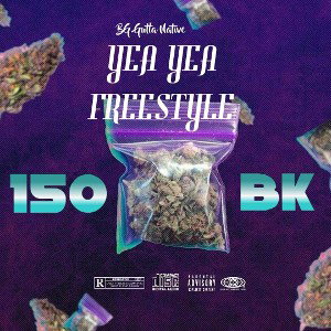  150BK
