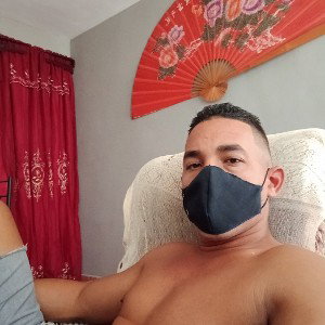 Siempre rima