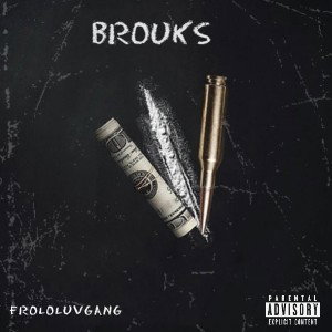 Frololuv-Броуки