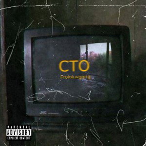 frololuvgang-Сто