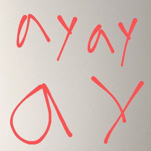 ay ay ay