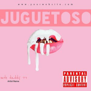Juguetoso    Single 2