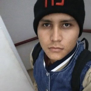 demuestro sobre el beats