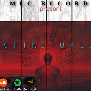 Biggy ft lil wizzy & Prodigal - Spiritual {M&M by F-tunez}