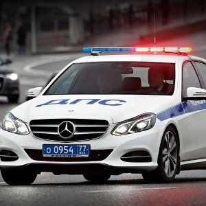 Полиции хахаахаха