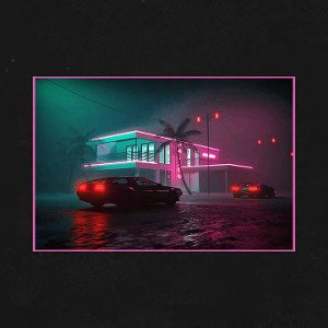 @PassionOnEveryThing POET AC - kings motorcade_2mellowbeatzpro_Ft.