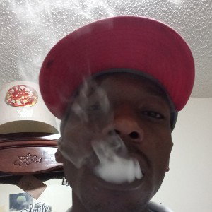 BIGBLOOD3900