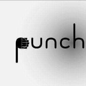 Punch'line🎤🎶