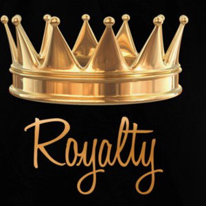 L.R. Ca$h Anonymou$ ft L.R. Whyte &L.R. BeatsByDaPound -Zero to a Hero