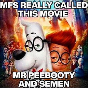 Chrisheezy- Shmexy lahdy