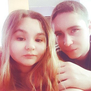 Бурому демо поржать с убогих