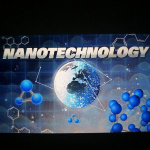 Massif Titre : no' nano pass technologies