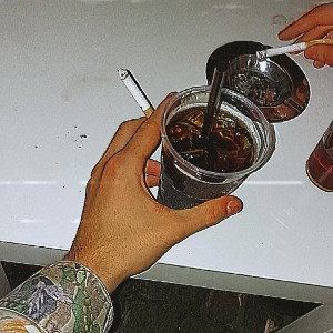 23 carati