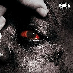 Gangatroni (feat. El Piromano) 