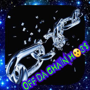 !🔥🎶💯!-MU$!c )3ox-!💯🎶🔥!
