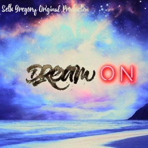 Dream On