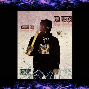 NA RISCA 👽 - [prévia] Smmit mc