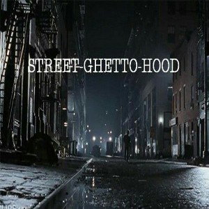 The Hoods!!