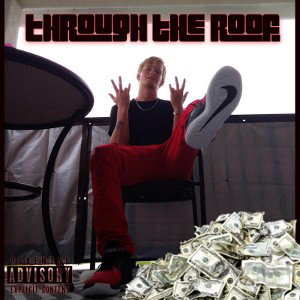 WintaFresh -Through The Roof Prod. TalkSik
