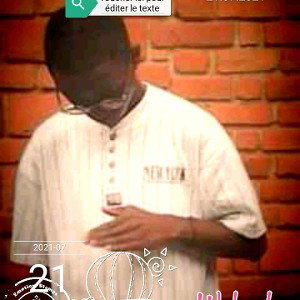 9kilos _-Autonome 1 2021