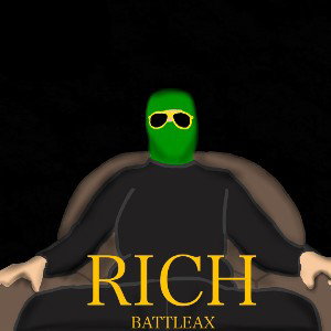 RICH