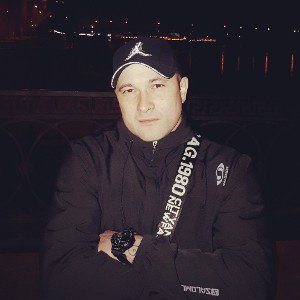 MC RUDER ДОСТУЧАТЬСЯ ДО НЕБЕС