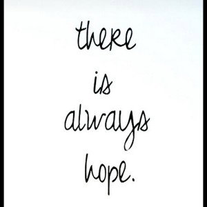 A Message to the people who are suicidal (Continued)