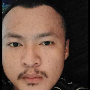 កូវិត