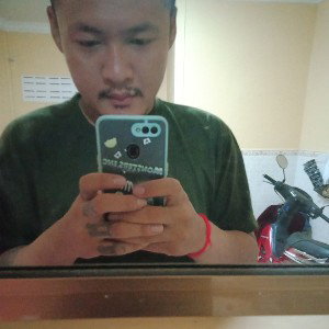 មានលុយអត់លុយតែប៉ុណ្ណឹង