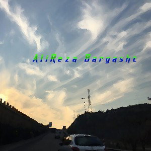 021.TherabNd- بازگشت علیرضا لیترر-128
