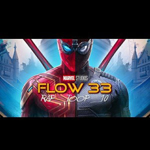 FLOW VERSION 2 👉💣 CLACH